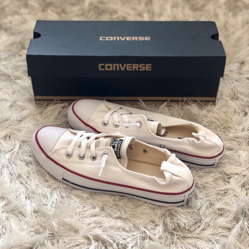 Converse Shoreline 9.5
